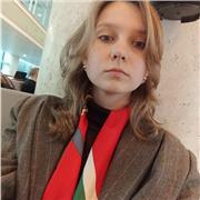 Doy clases particulares de ingles baratas para niños y adultos